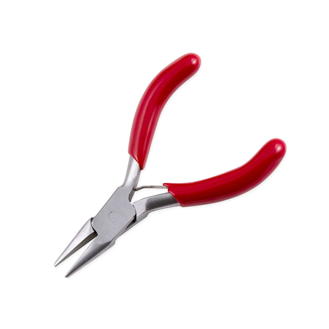 JewelrySupply Mini Chain Nose Pliers for your crafting and DIY projects